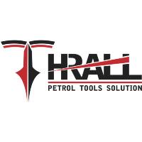 Thrall logo EGN 1600